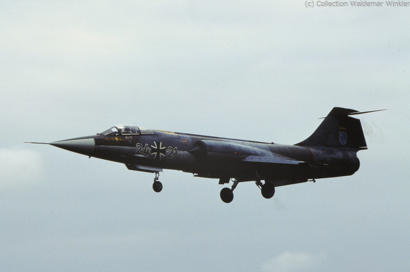 F-104_G__Starfighter_DSC_0777.jpg