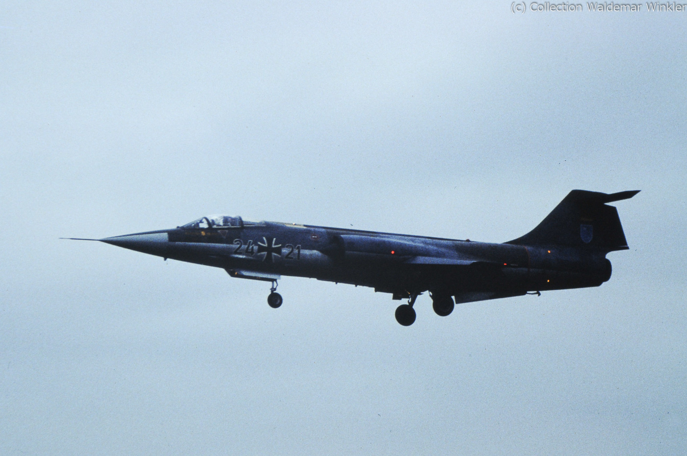 F-104_G__Starfighter_DSC_0780.jpg