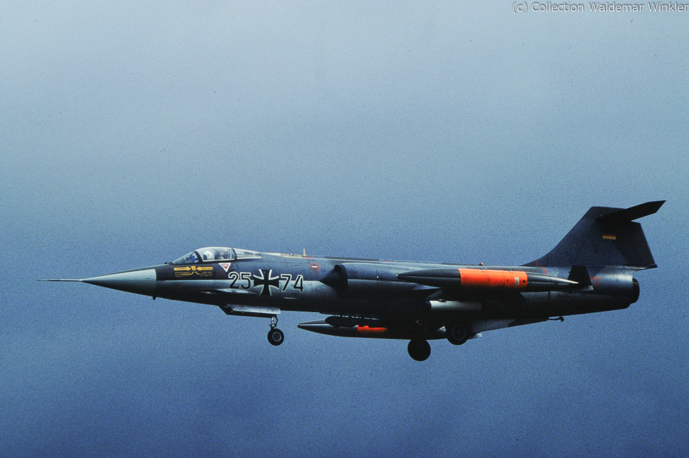 F-104_G__Starfighter_DSC_0790.jpg