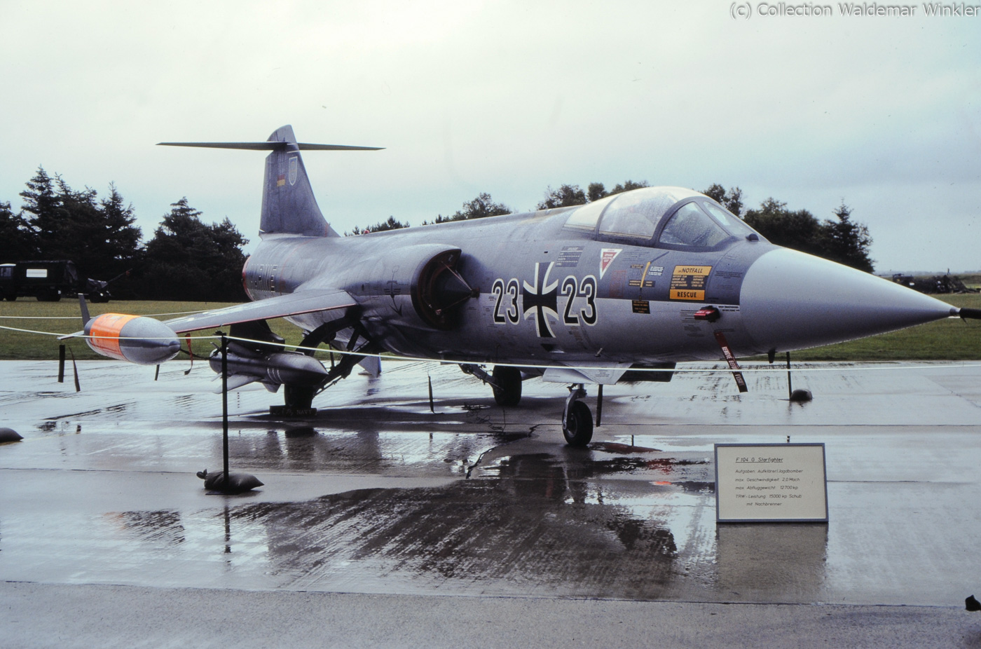 F-104_G__Starfighter_DSC_0793.jpg