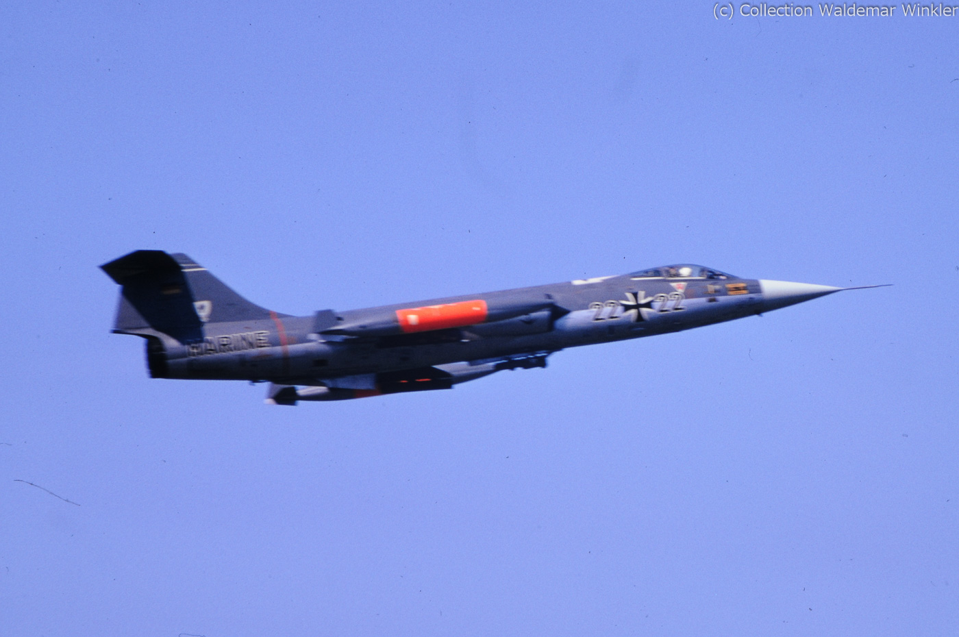 F-104_G__Starfighter_DSC_0799.jpg
