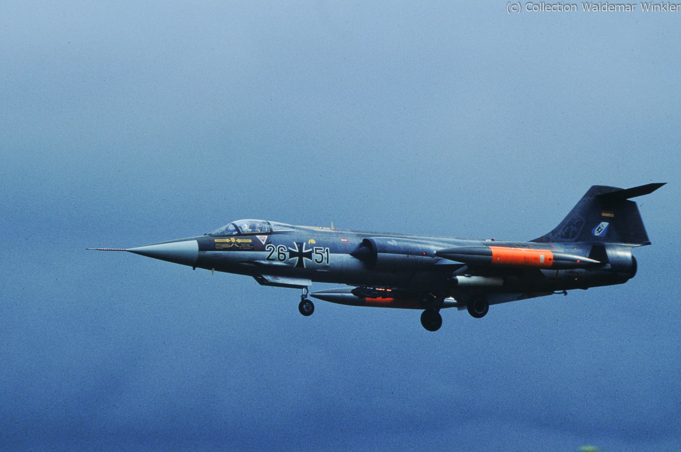 F-104_G__Starfighter_DSC_0814.jpg
