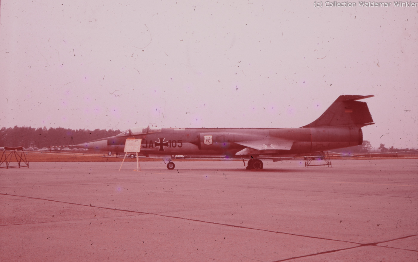 F-104_G__Starfighter_DSC_0853.jpg