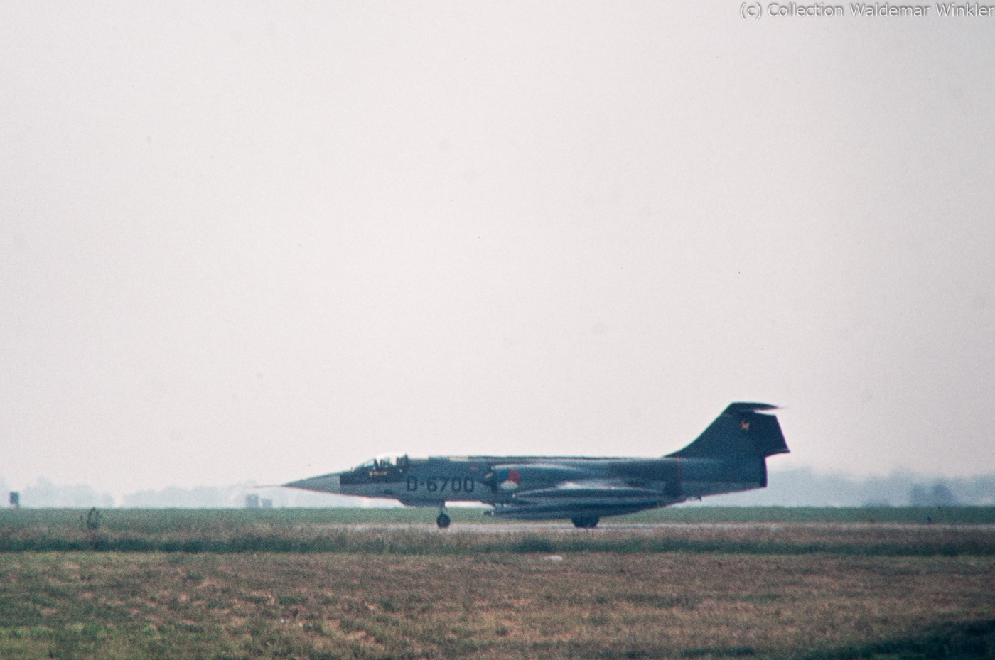 F-104_G__Starfighter_DSC_2302.jpg