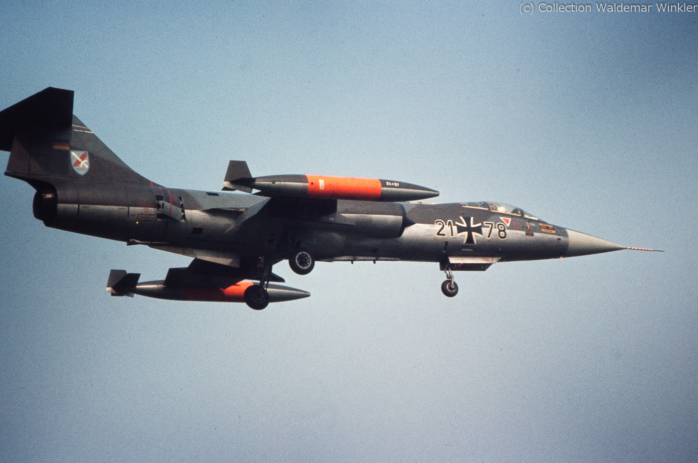 F-104_G__Starfighter_DSC_4062.jpg