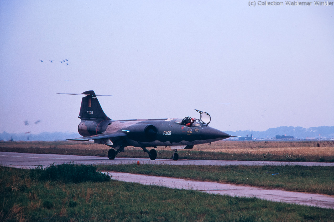 F-104_G__Starfighter_DSC_4083.jpg