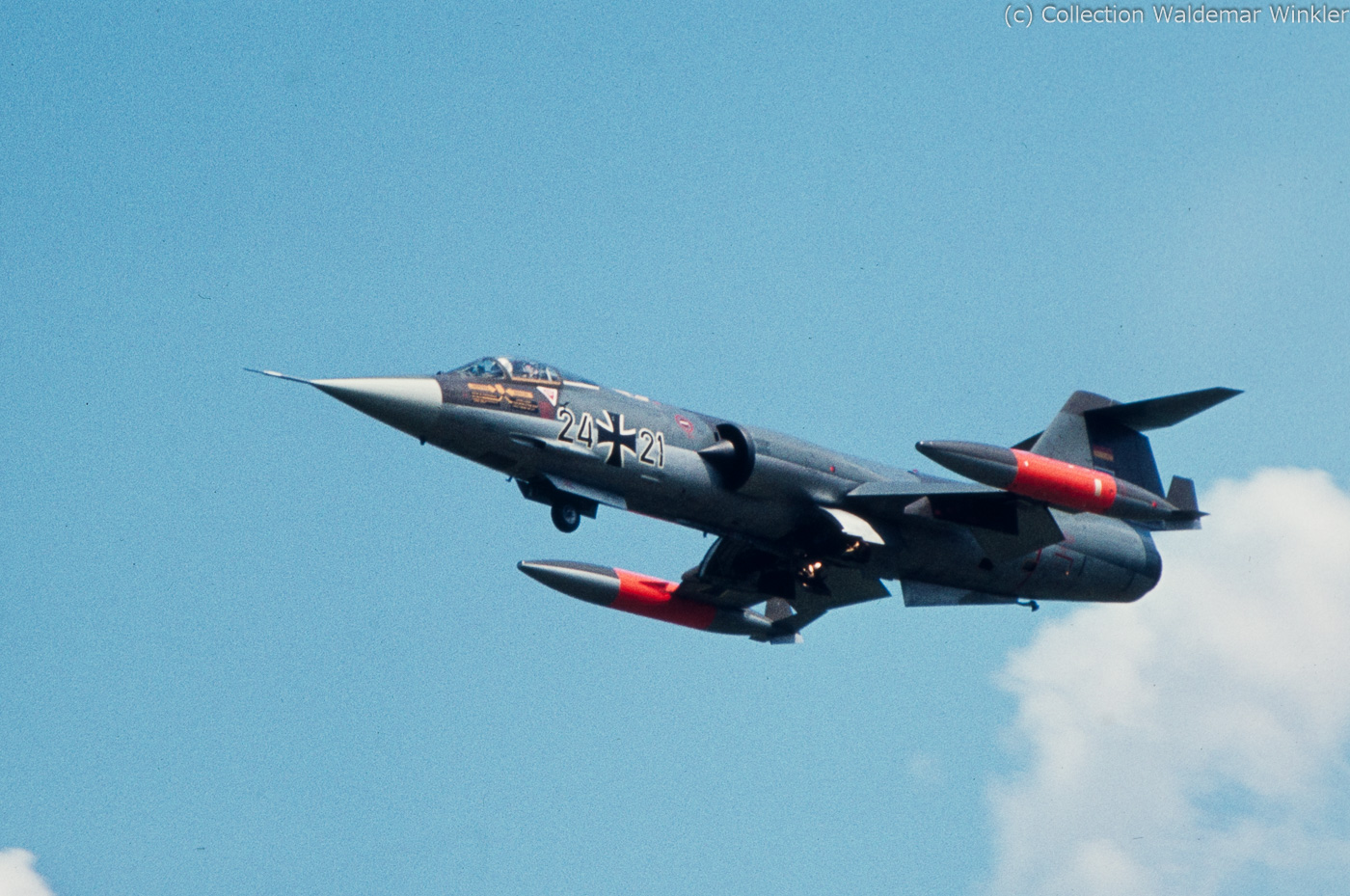 F-104_G__Starfighter_DSC_4099.jpg