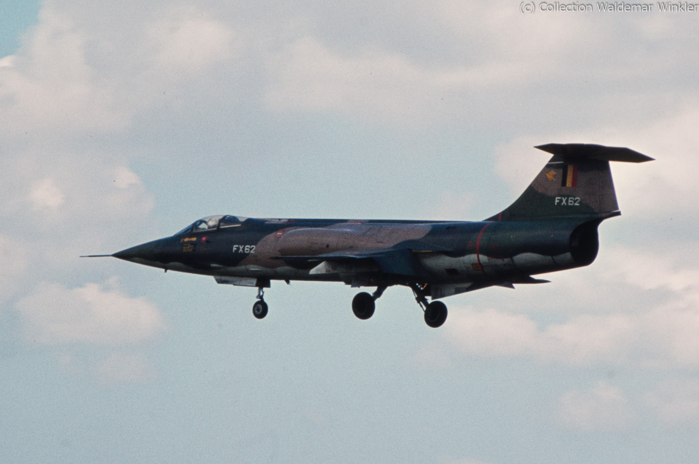 F-104_G__Starfighter_DSC_4130.jpg
