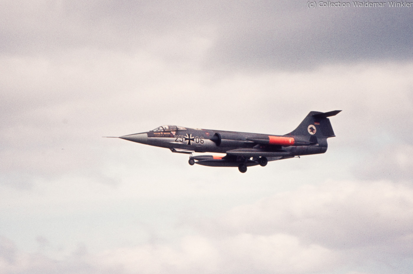 F-104_G__Starfighter_DSC_4304.jpg