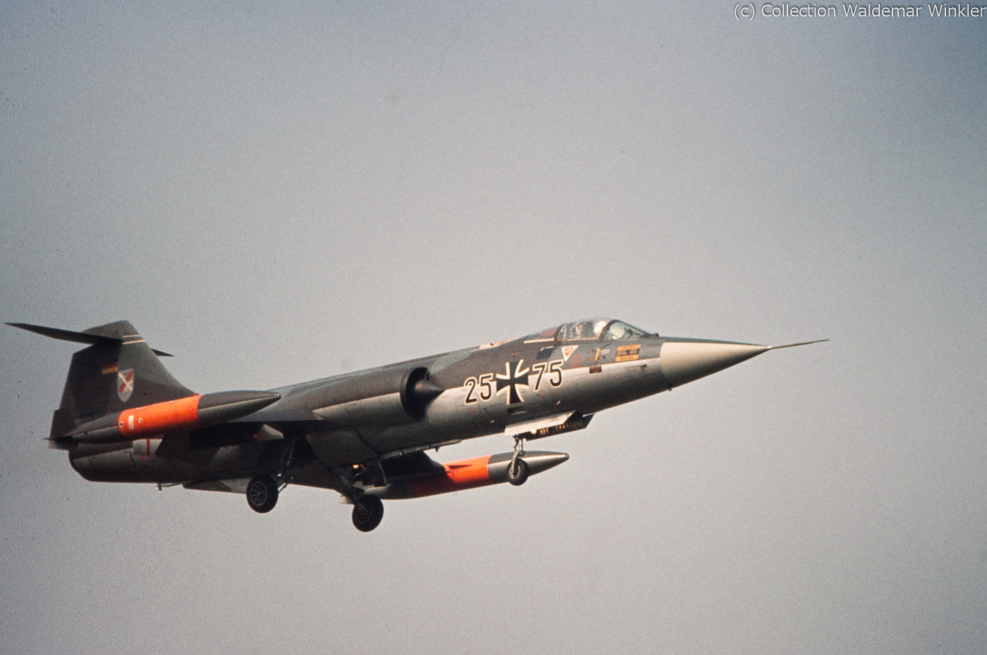 F-104_G__Starfighter_DSC_4306.jpg
