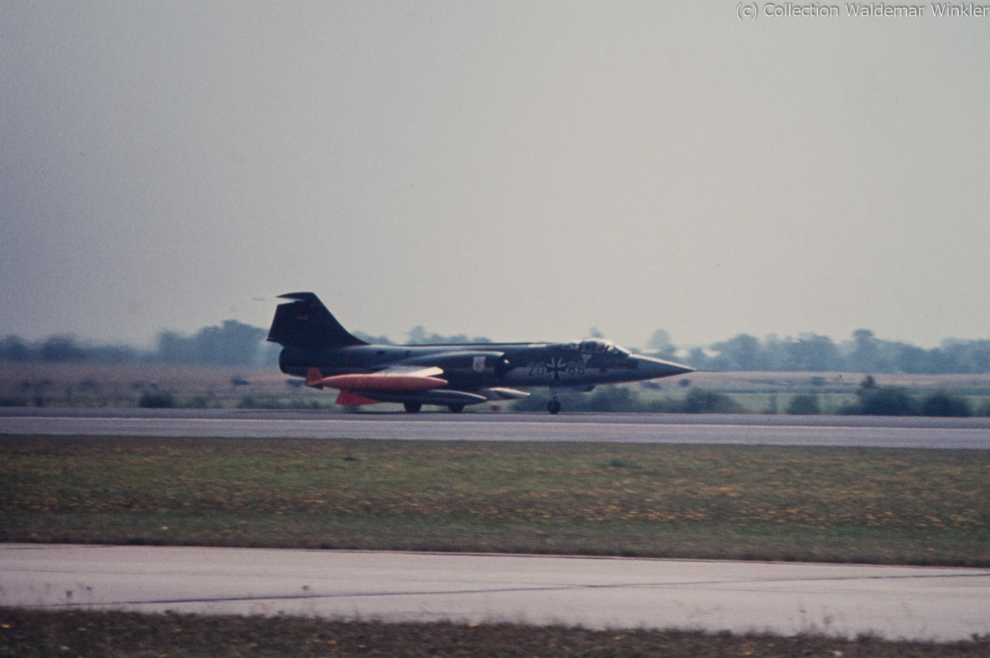 F-104_G__Starfighter_DSC_4786.jpg