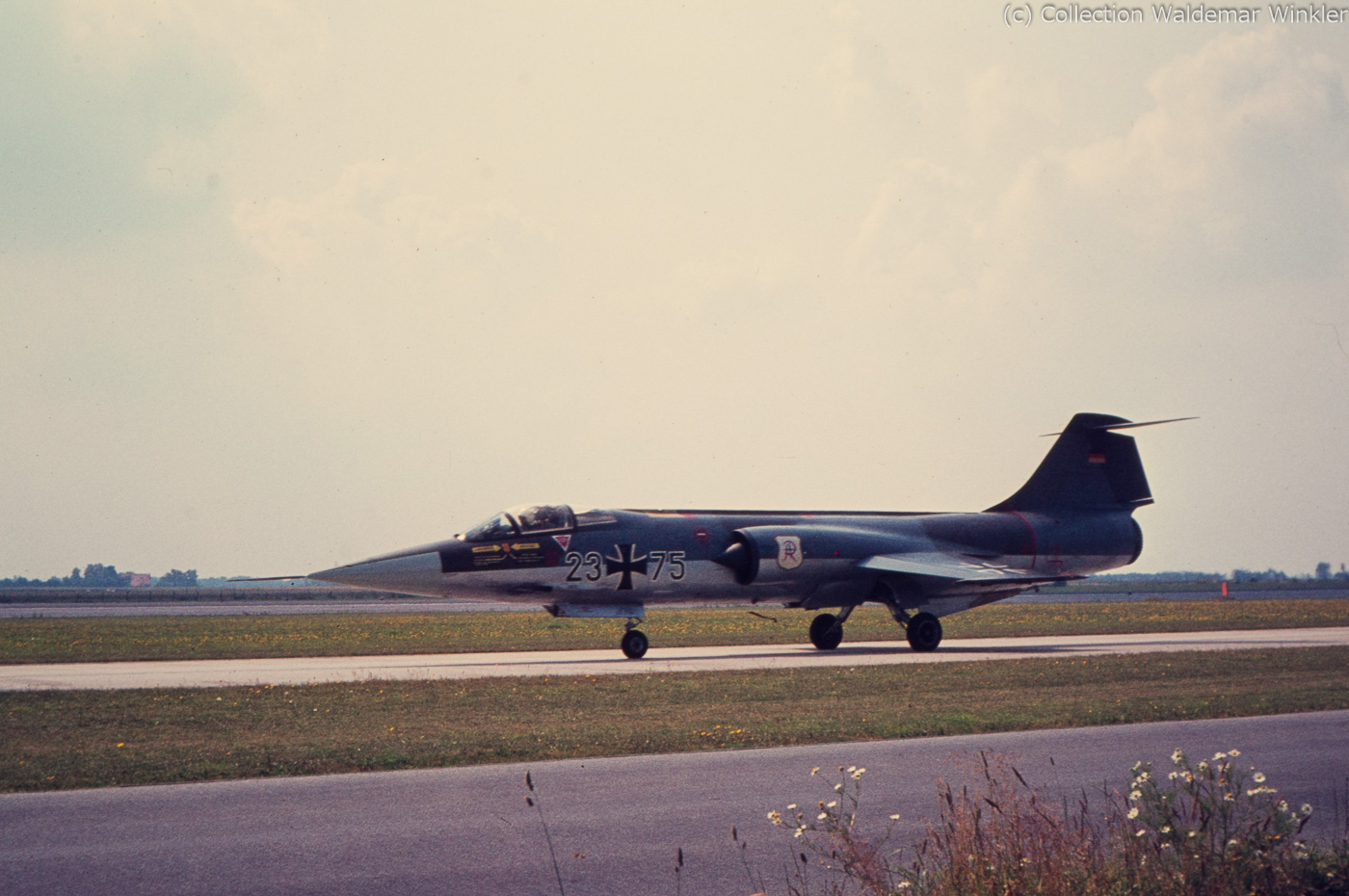 F-104_G__Starfighter_DSC_4787.jpg