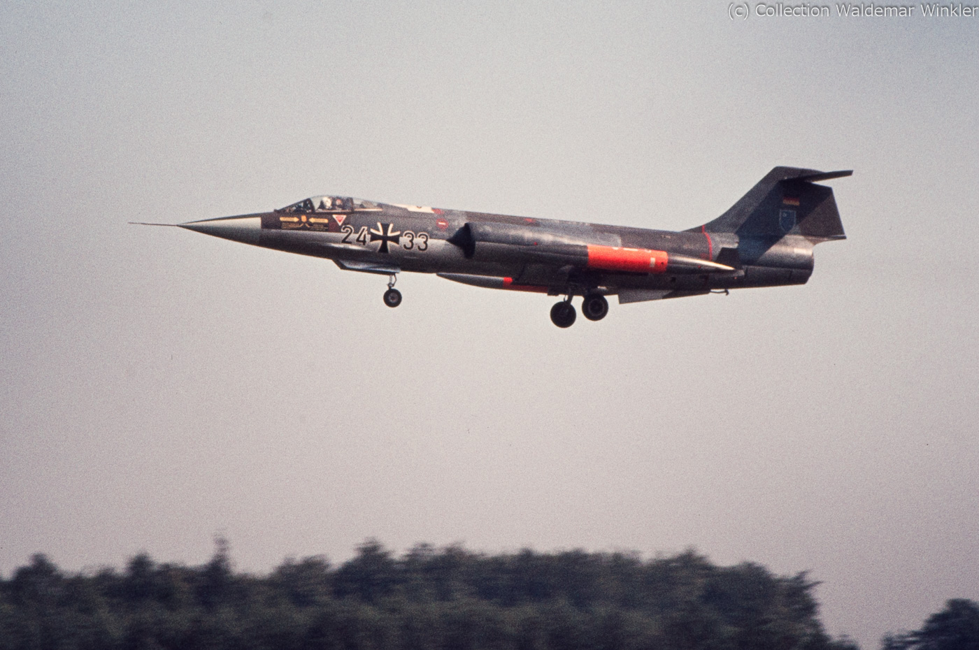 F-104_G__Starfighter_DSC_4795.jpg