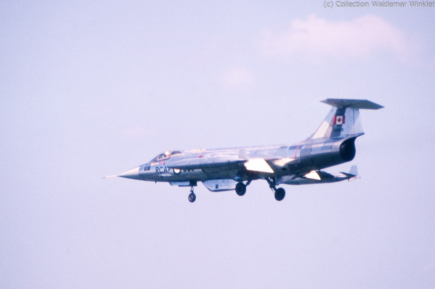 F-104_G__Starfighter_DSC_7785.jpg