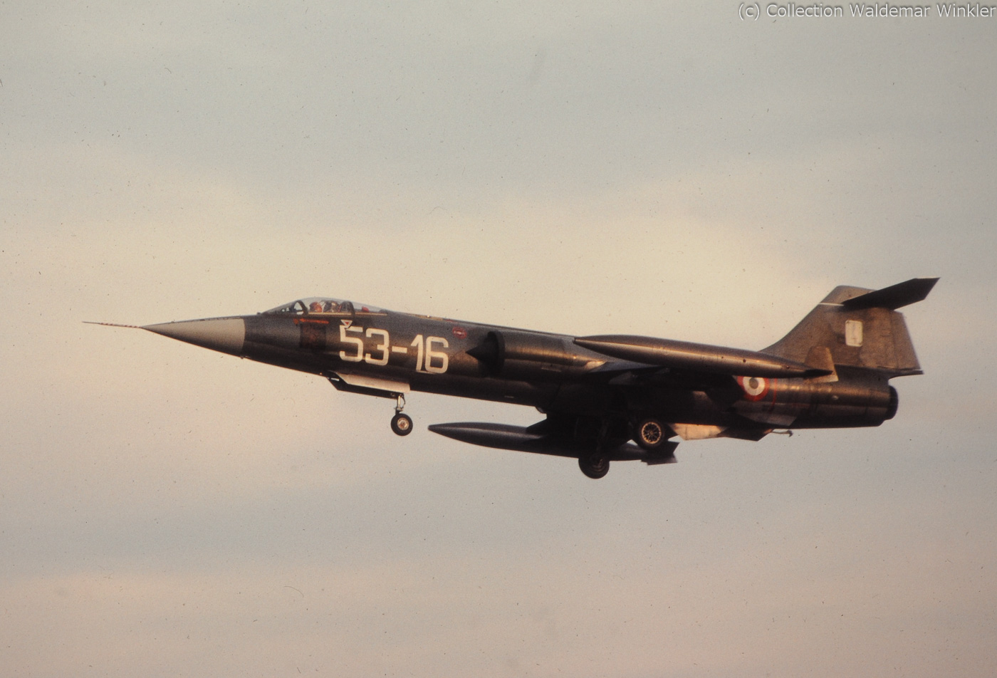 F-104_S__Starfighter_DSC_1486.jpg