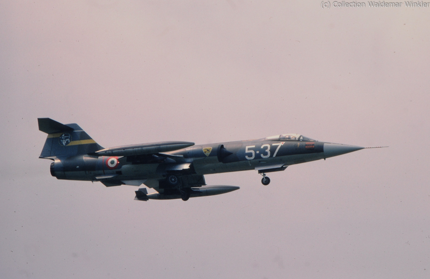 F-104_S__Starfighter_DSC_1759.jpg