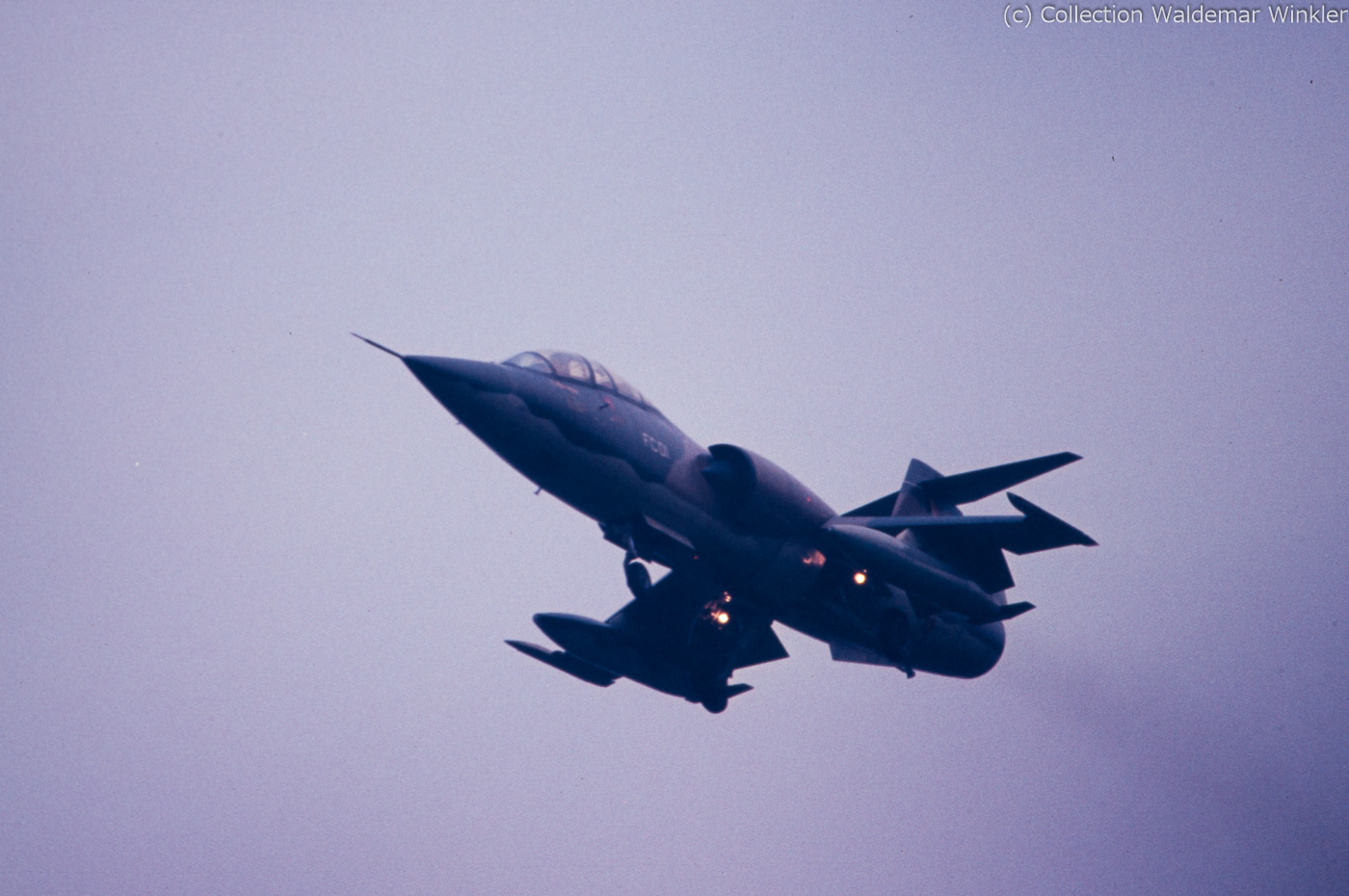 F-104_Starfighter_DSC_3537.jpg
