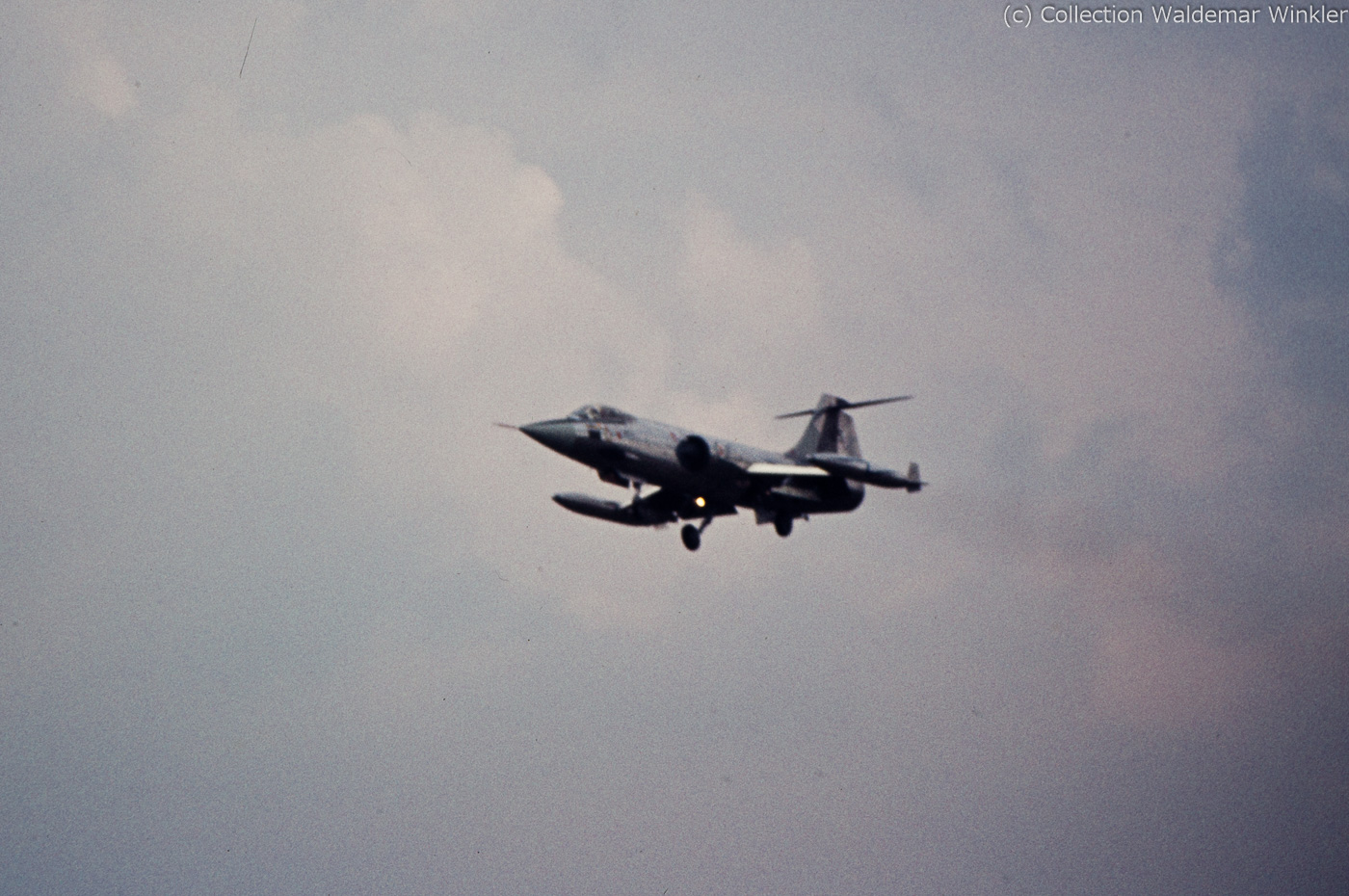 F-104_Starfighter_DSC_3543.jpg