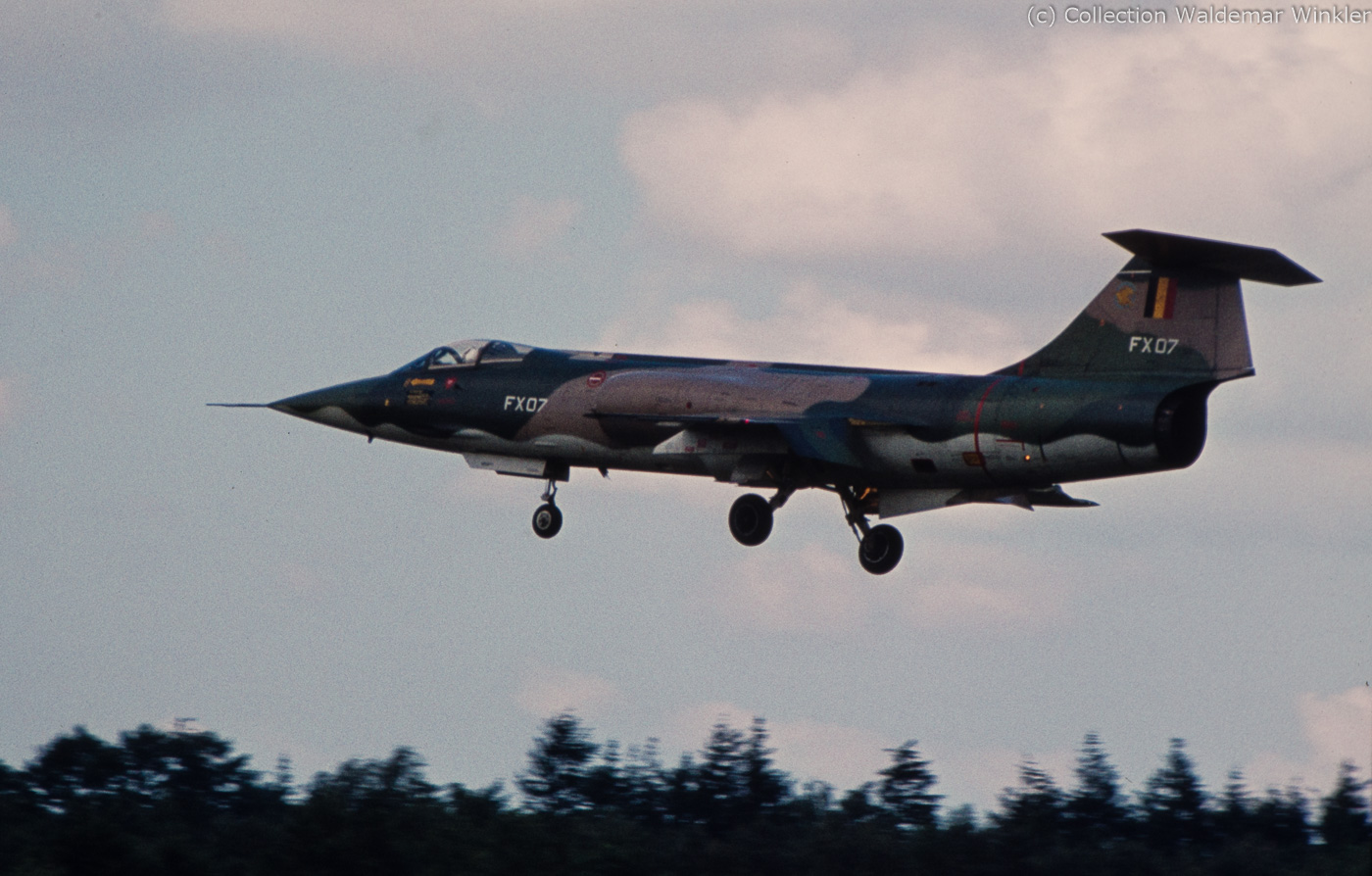 F-104_Starfighter_DSC_3549.jpg