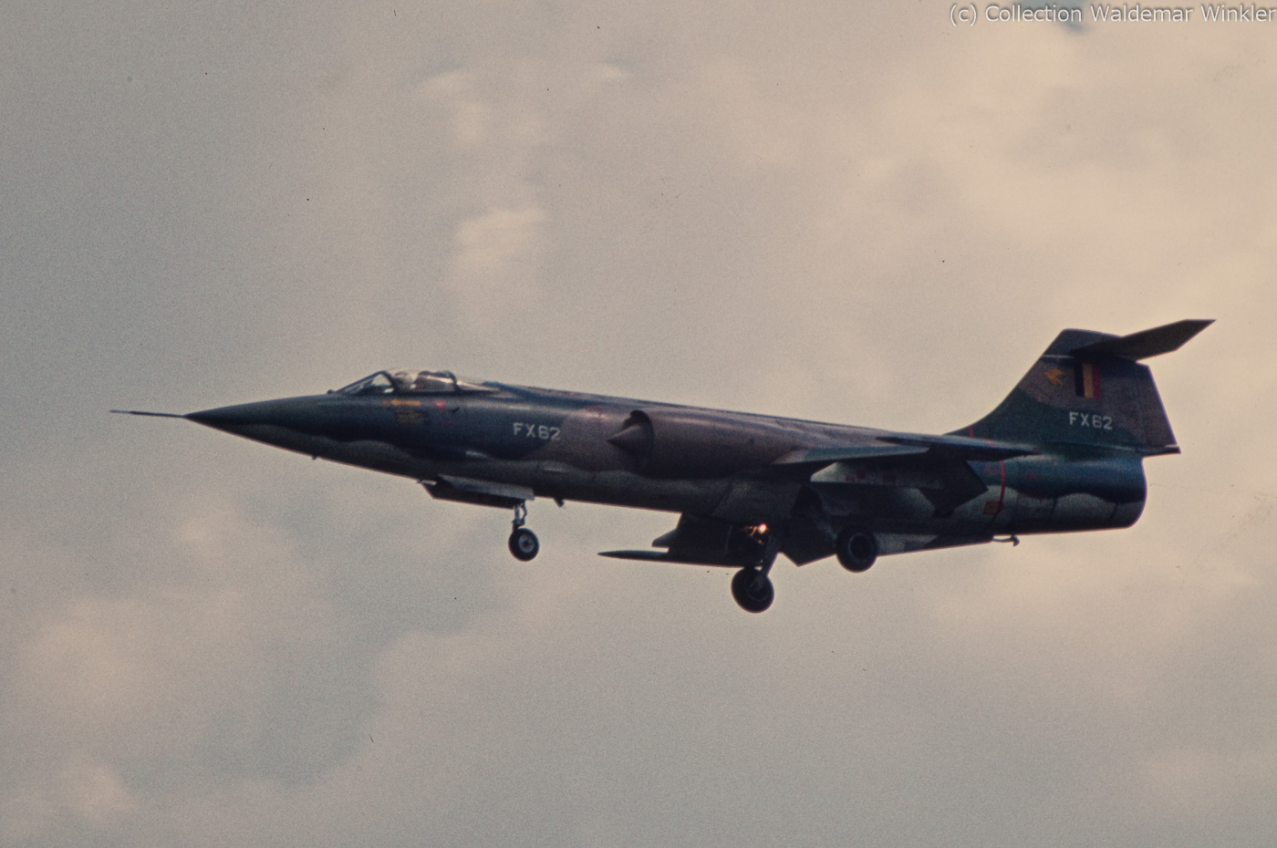 F-104_Starfighter_DSC_3553.jpg