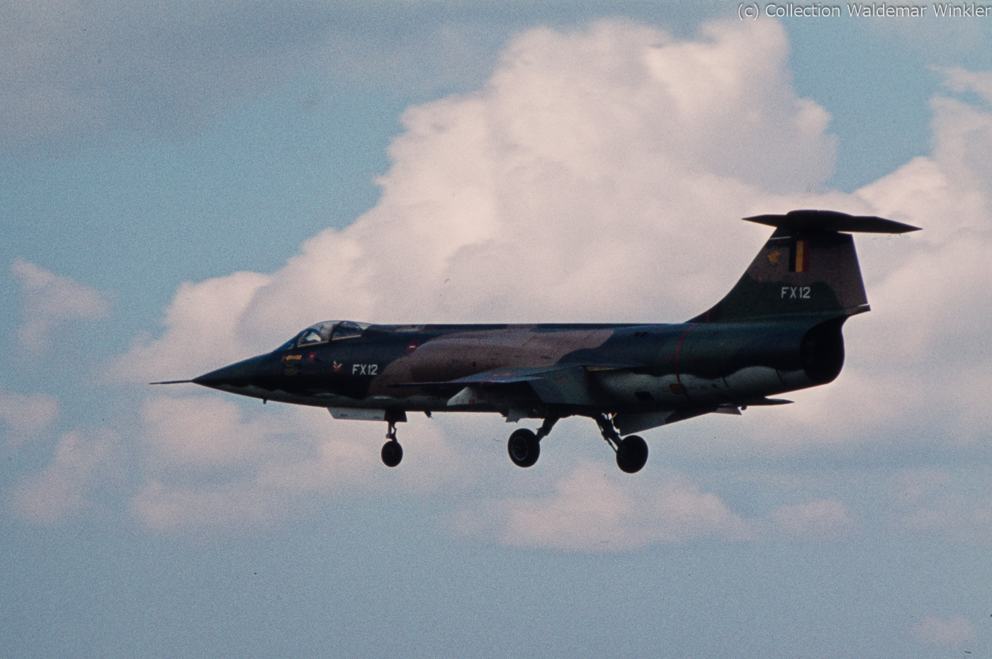 F-104_Starfighter_DSC_3564.jpg