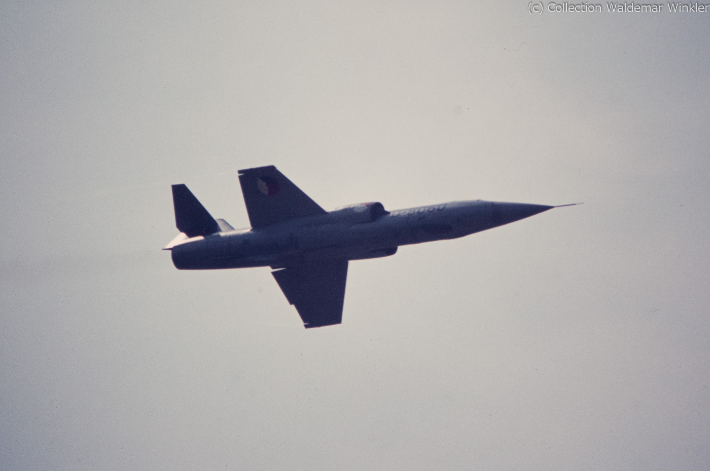 F-104_Starfighter_DSC_4944.jpg