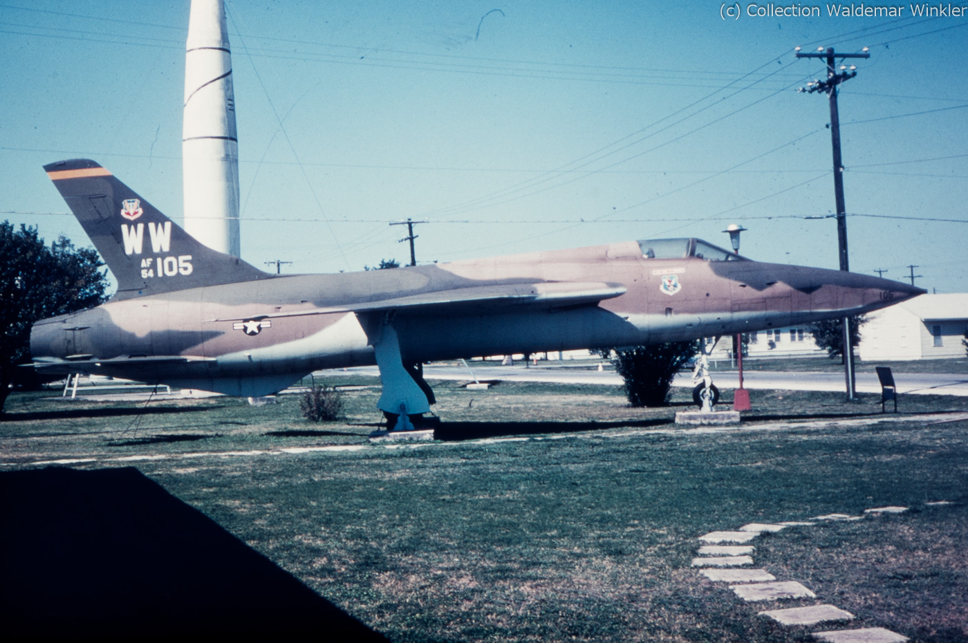 F-105_Thunderchief_DSC_3032.jpg