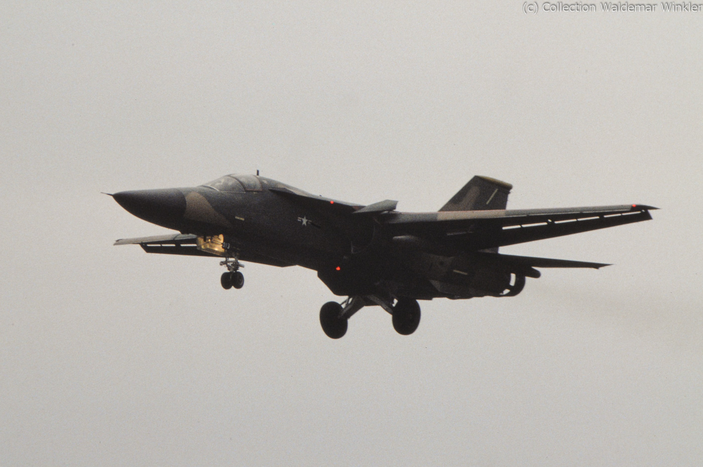 F-111_Aardvark_DSC_2906.jpg