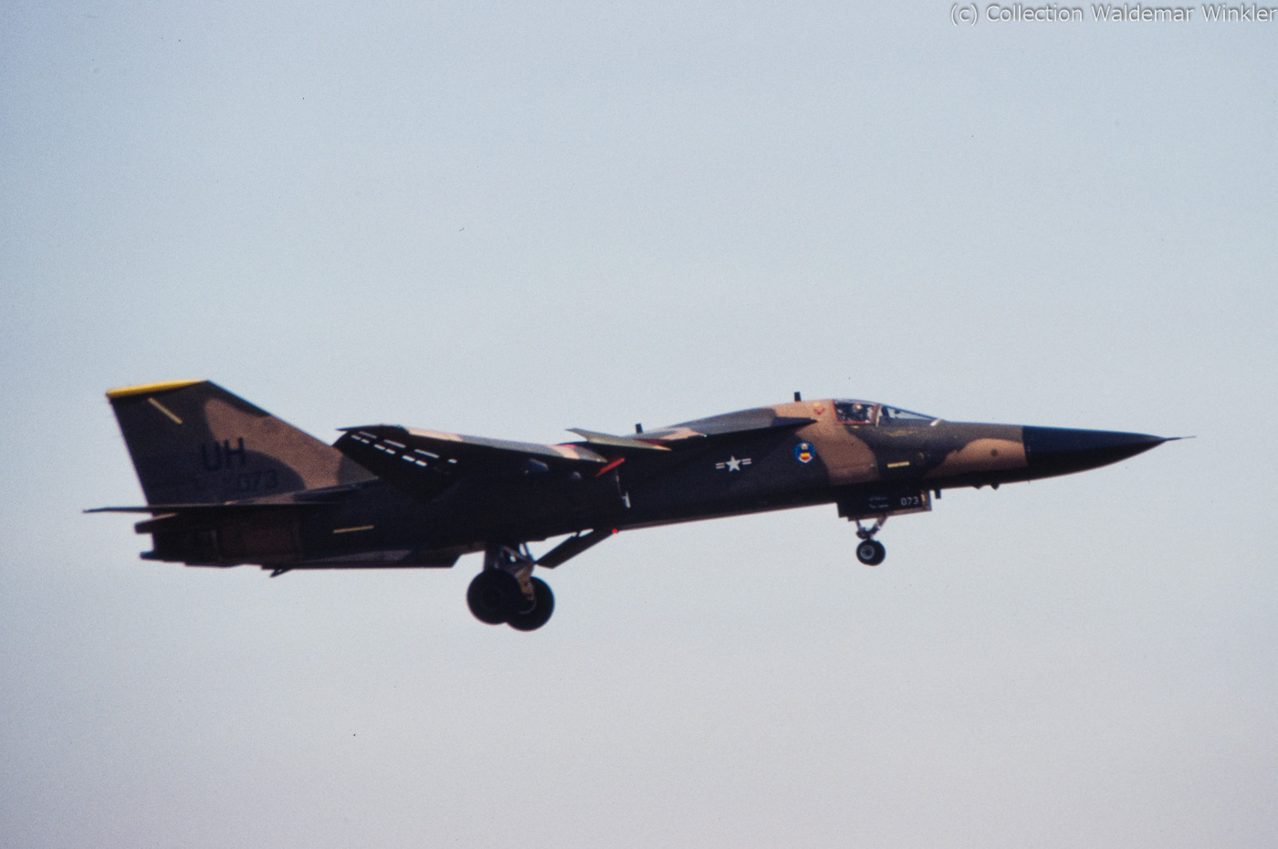F-111_Aardvark_DSC_3075.jpg