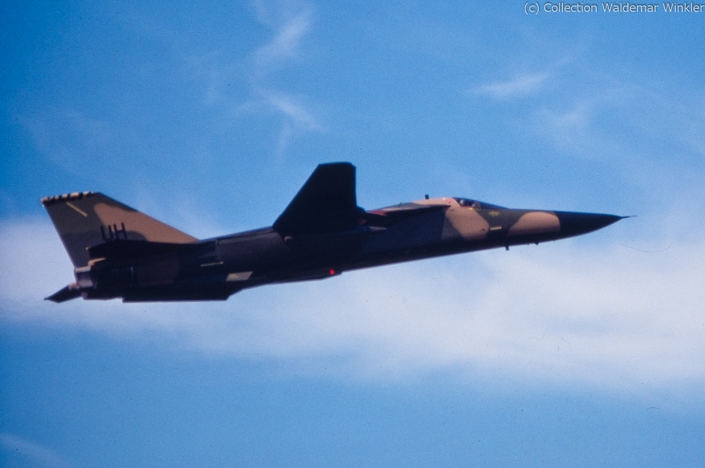 F-111_Aardvark_DSC_3215.jpg