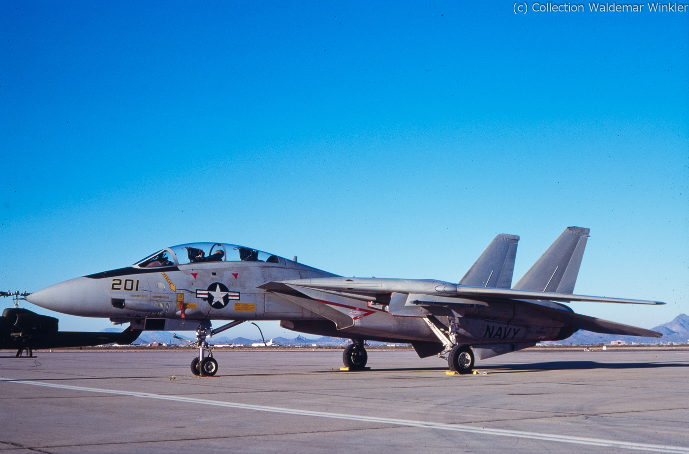 F-14A_Tomcat_DSC_3268.jpg