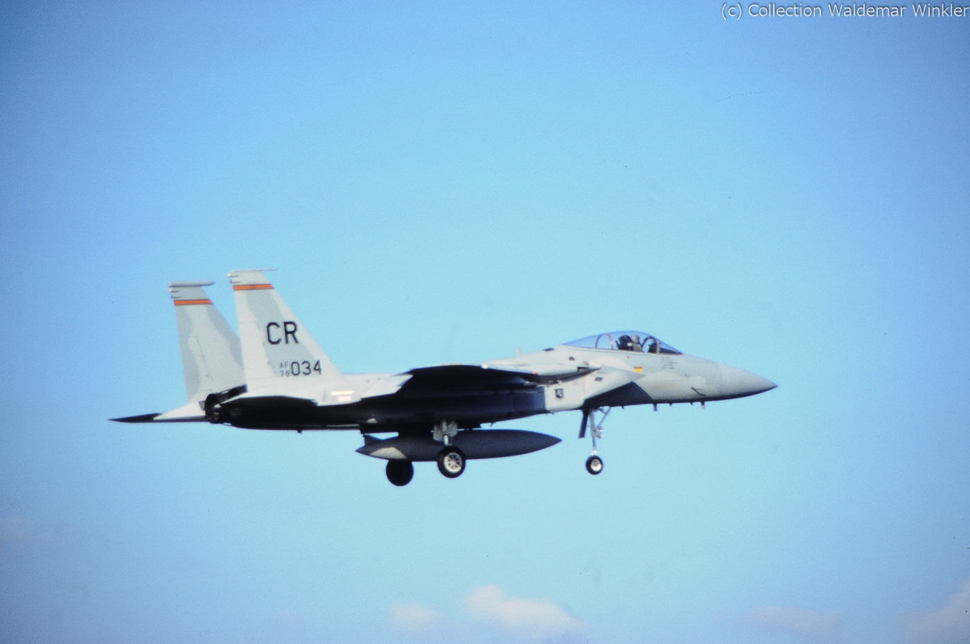 F-15A_Strike_Eagle_DSC_2921.jpg