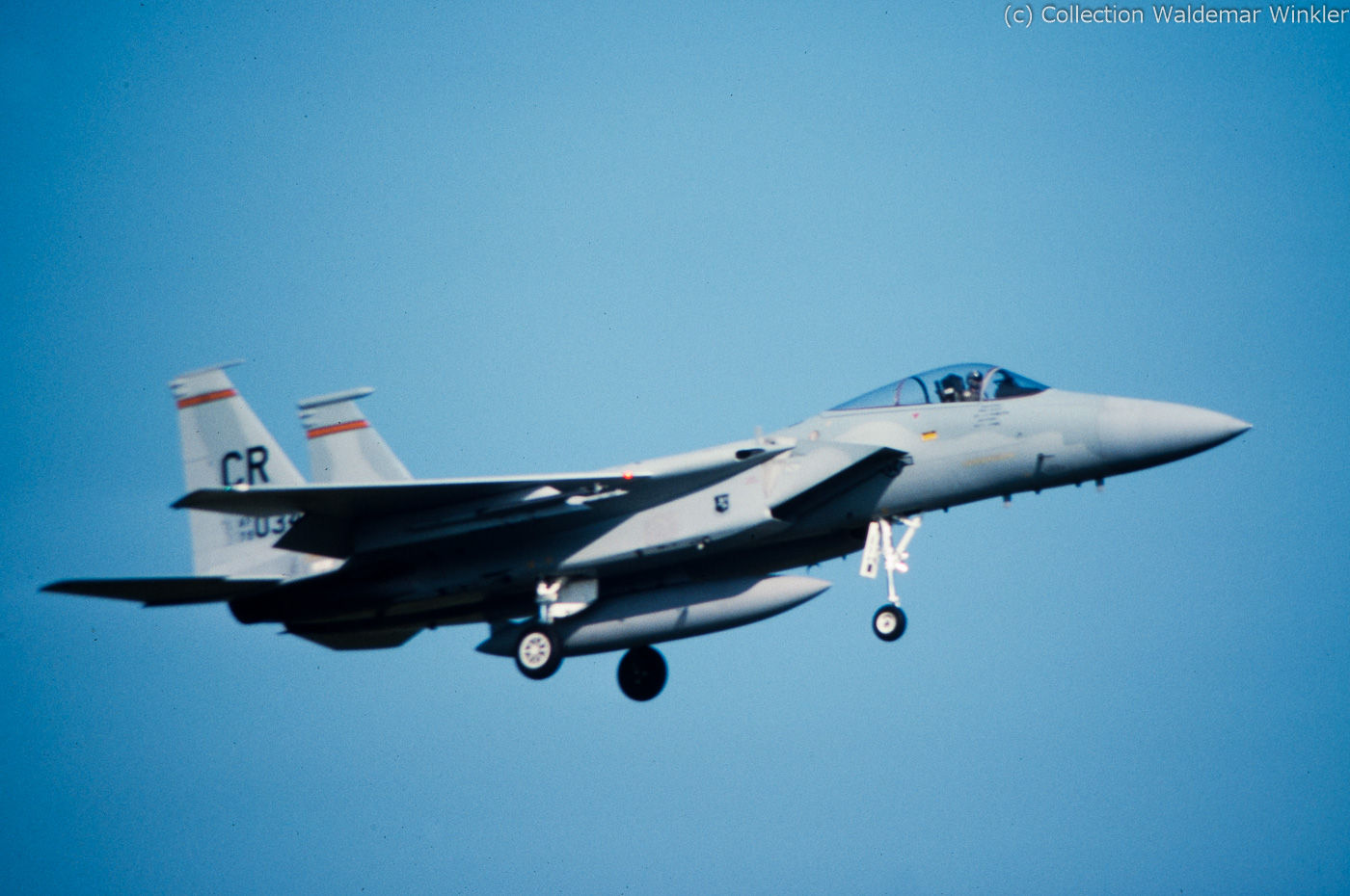 F-15A_Strike_Eagle_DSC_3183.jpg