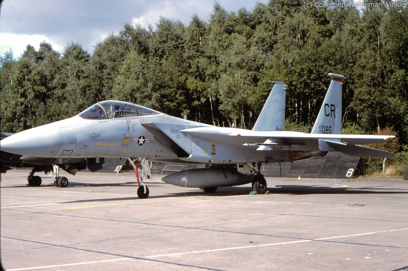 F-15C_Strike_Eagle_DSC_2996.jpg
