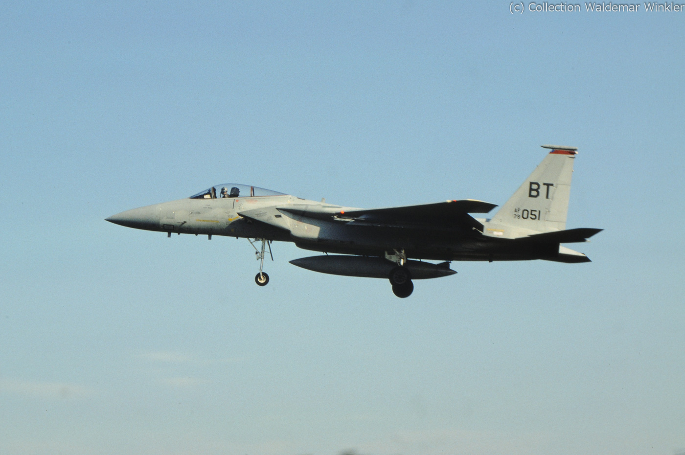 F-15C_Strike_Eagle_DSC_3001.jpg