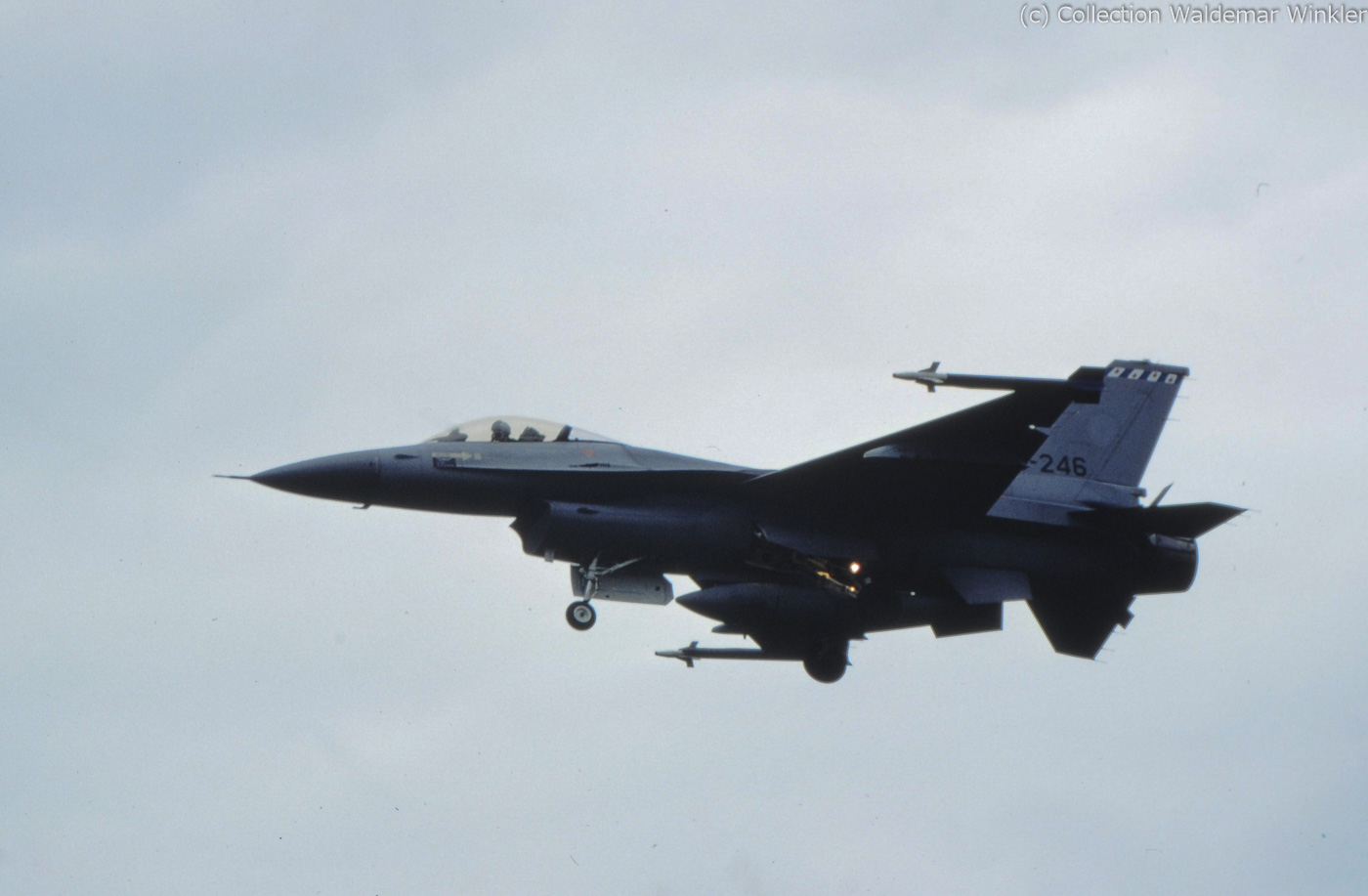 F-16A_Fighting_Falcon_DSC_1527.jpg