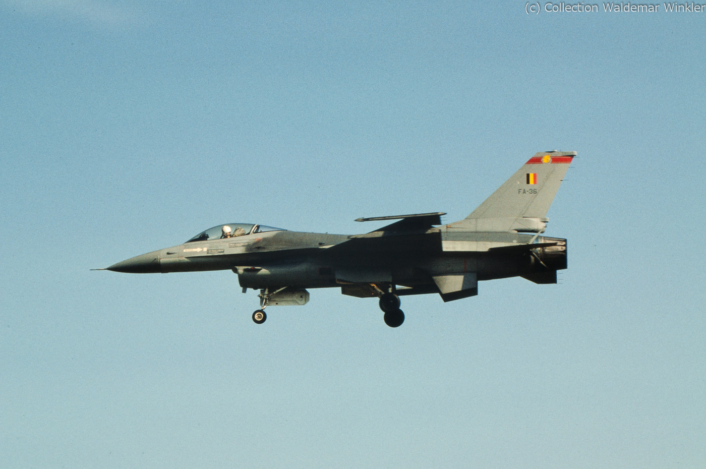 F-16A_Fighting_Falcon_DSC_3444.jpg