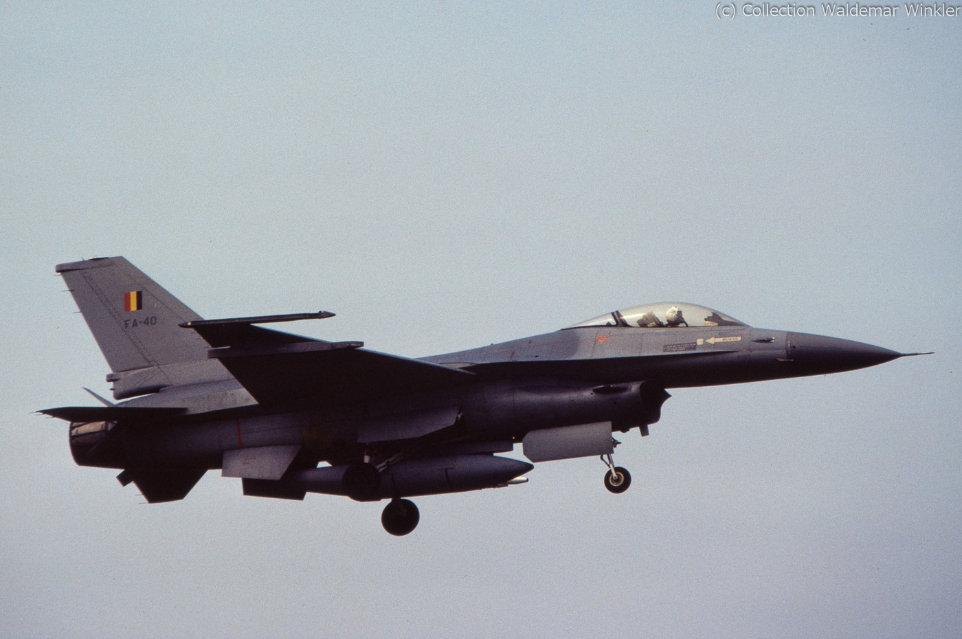 F-16A_Fighting_Falcon_DSC_3494.jpg