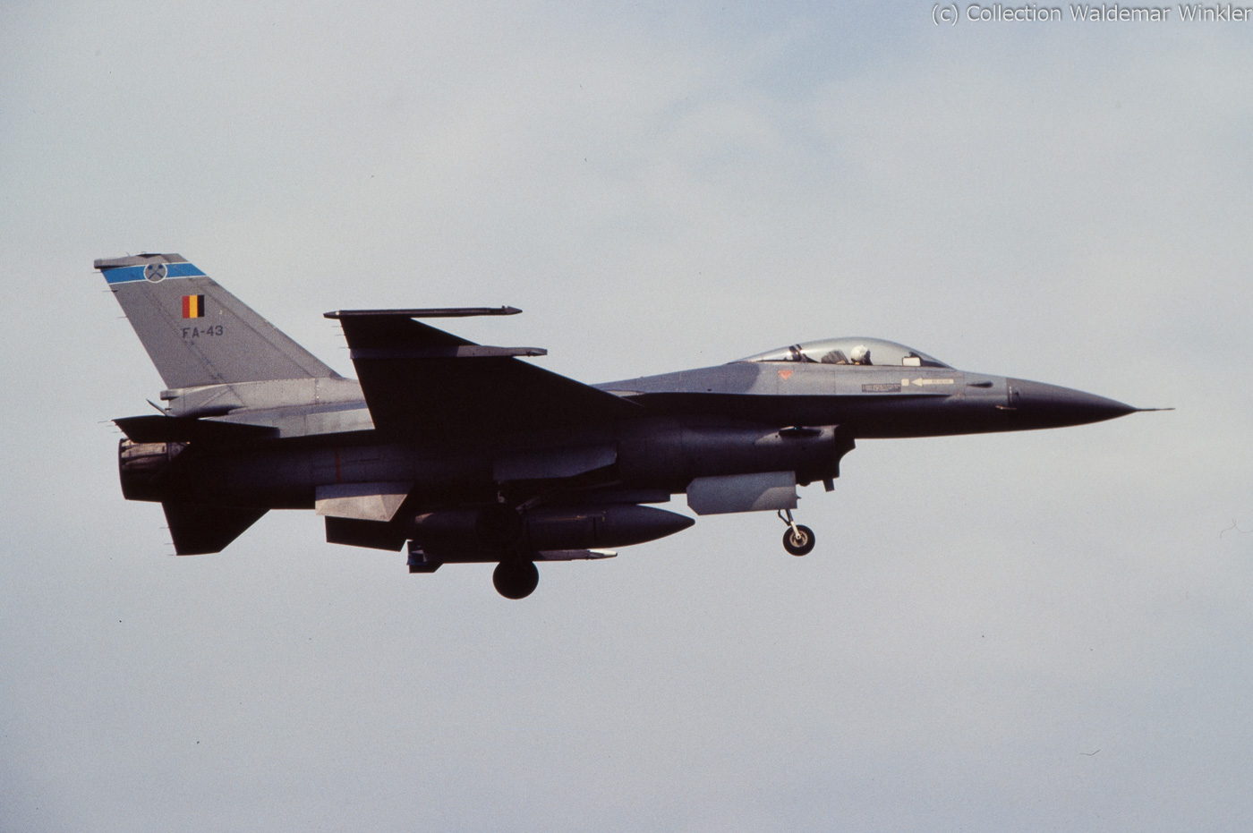 F-16A_Fighting_Falcon_DSC_3518.jpg