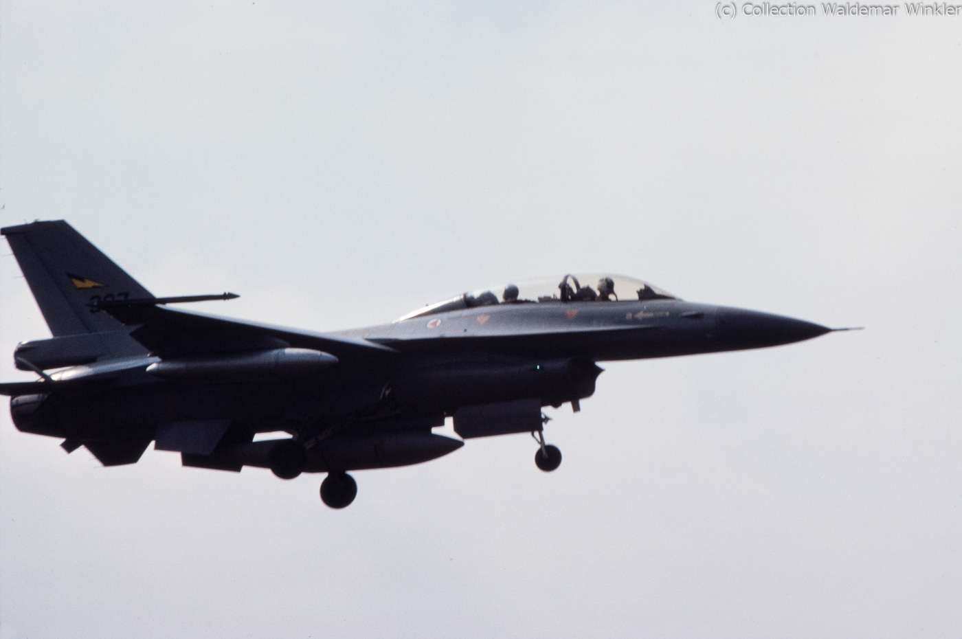 F-16B_Fighting_Falcon_DSC_3459.jpg