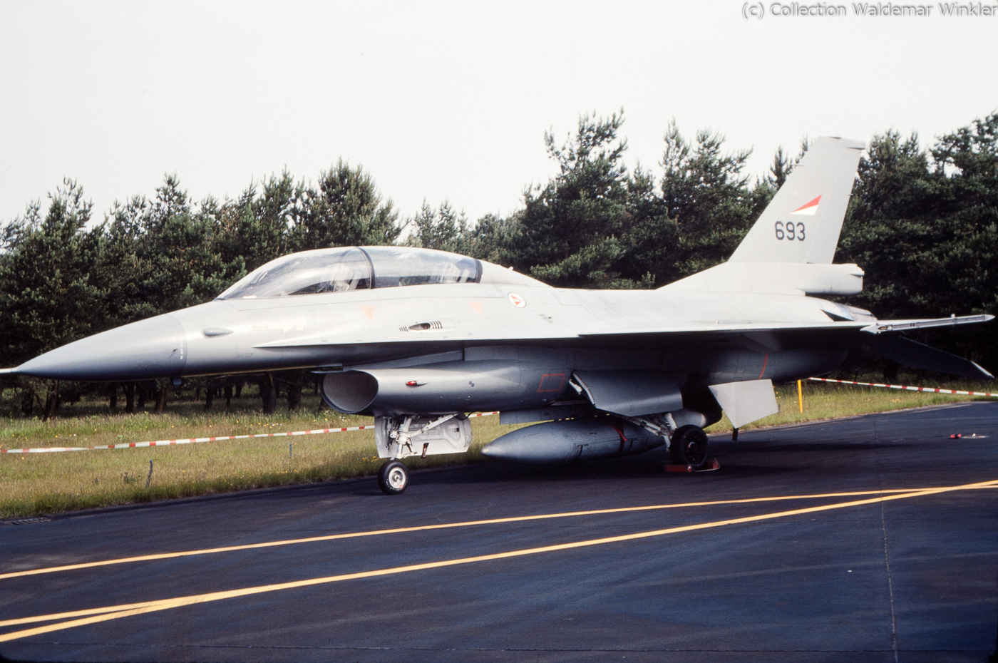 F-16B_Fighting_Falcon_DSC_3479.jpg