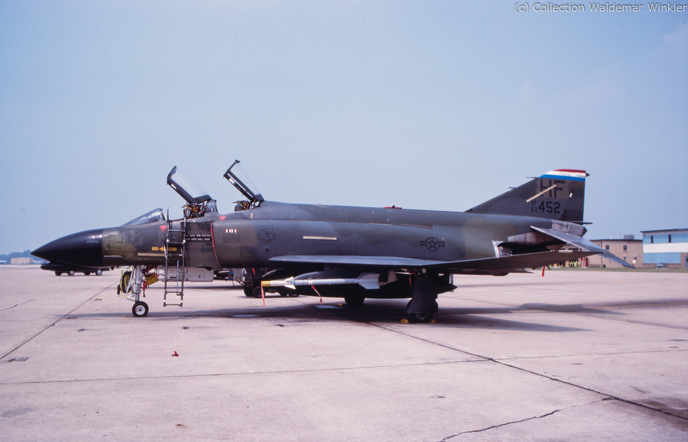 F-4C_DSC_3279.jpg