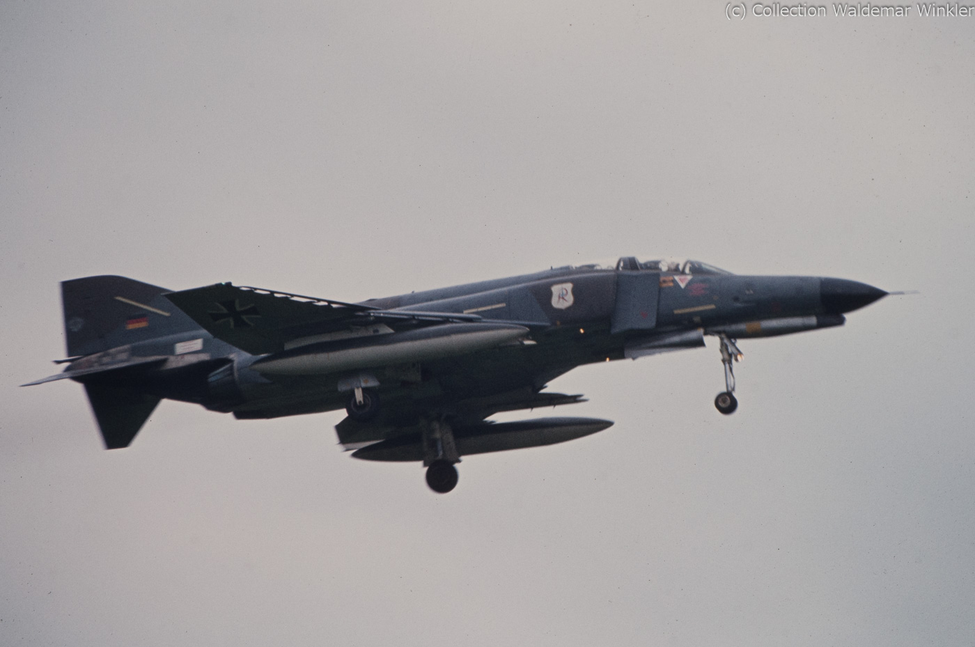 F-4F_Phantom_II_DSC_2975.jpg
