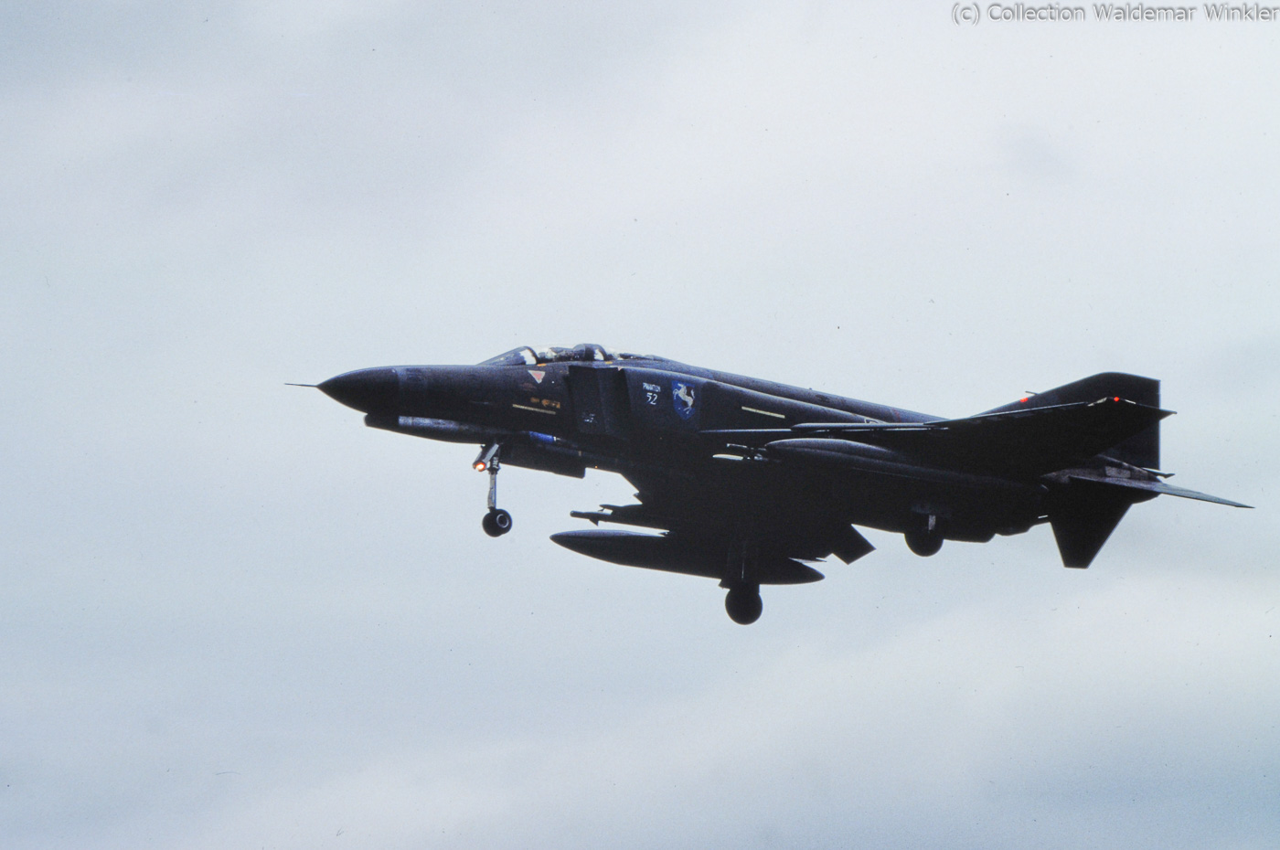 F-4_Phantom_II_DSC_0969.jpg
