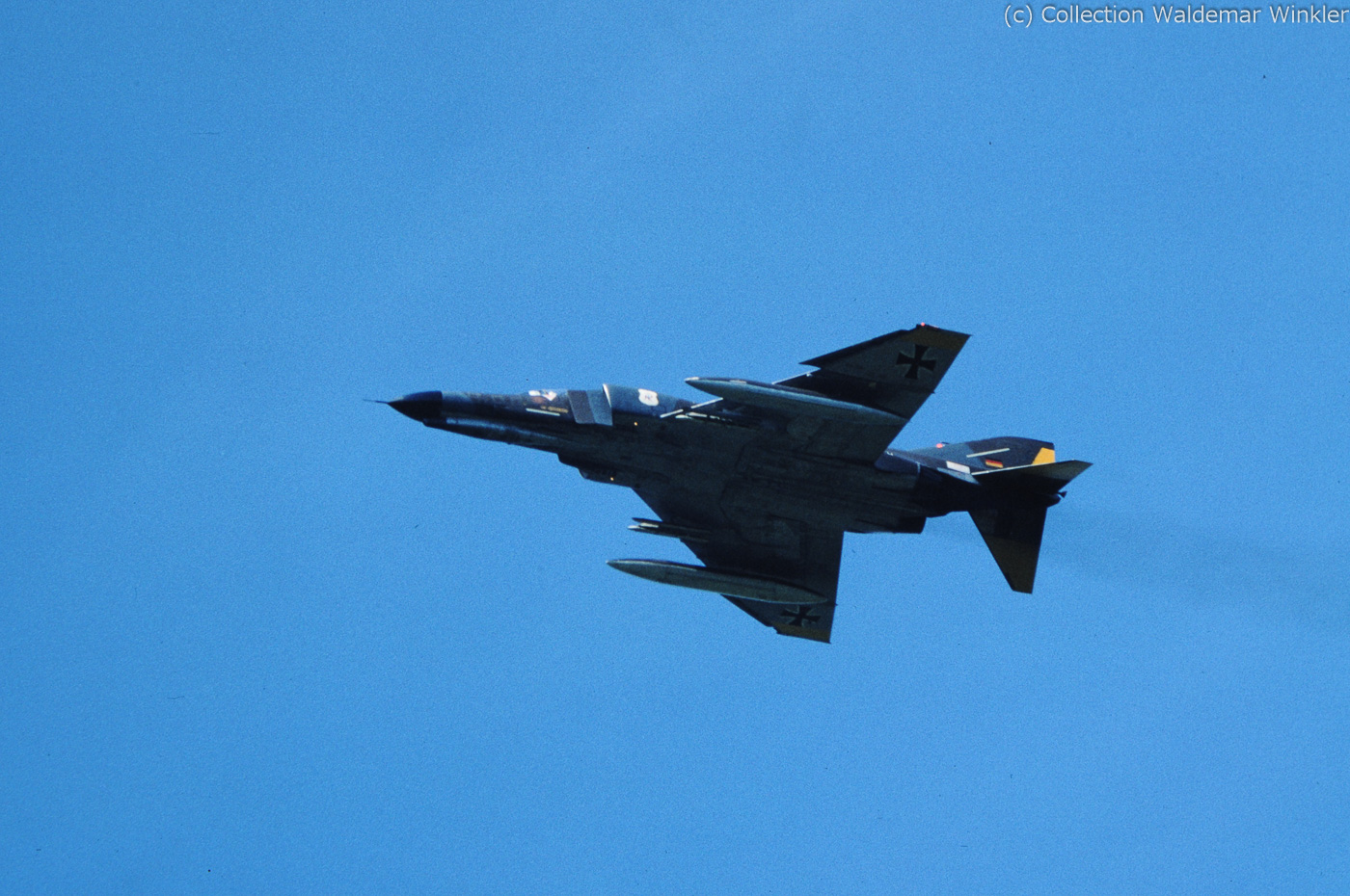 F-4_Phantom_II_DSC_1123.jpg