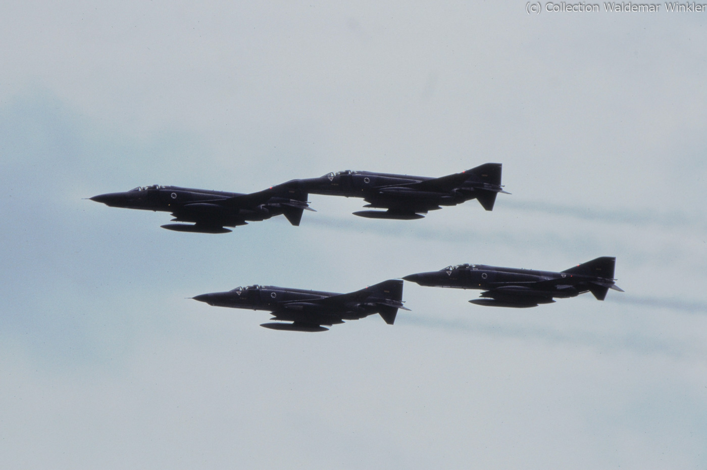 F-4_Phantom_II_DSC_1209.jpg