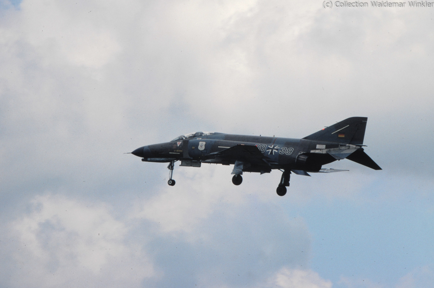 F-4_Phantom_II_DSC_1224.jpg