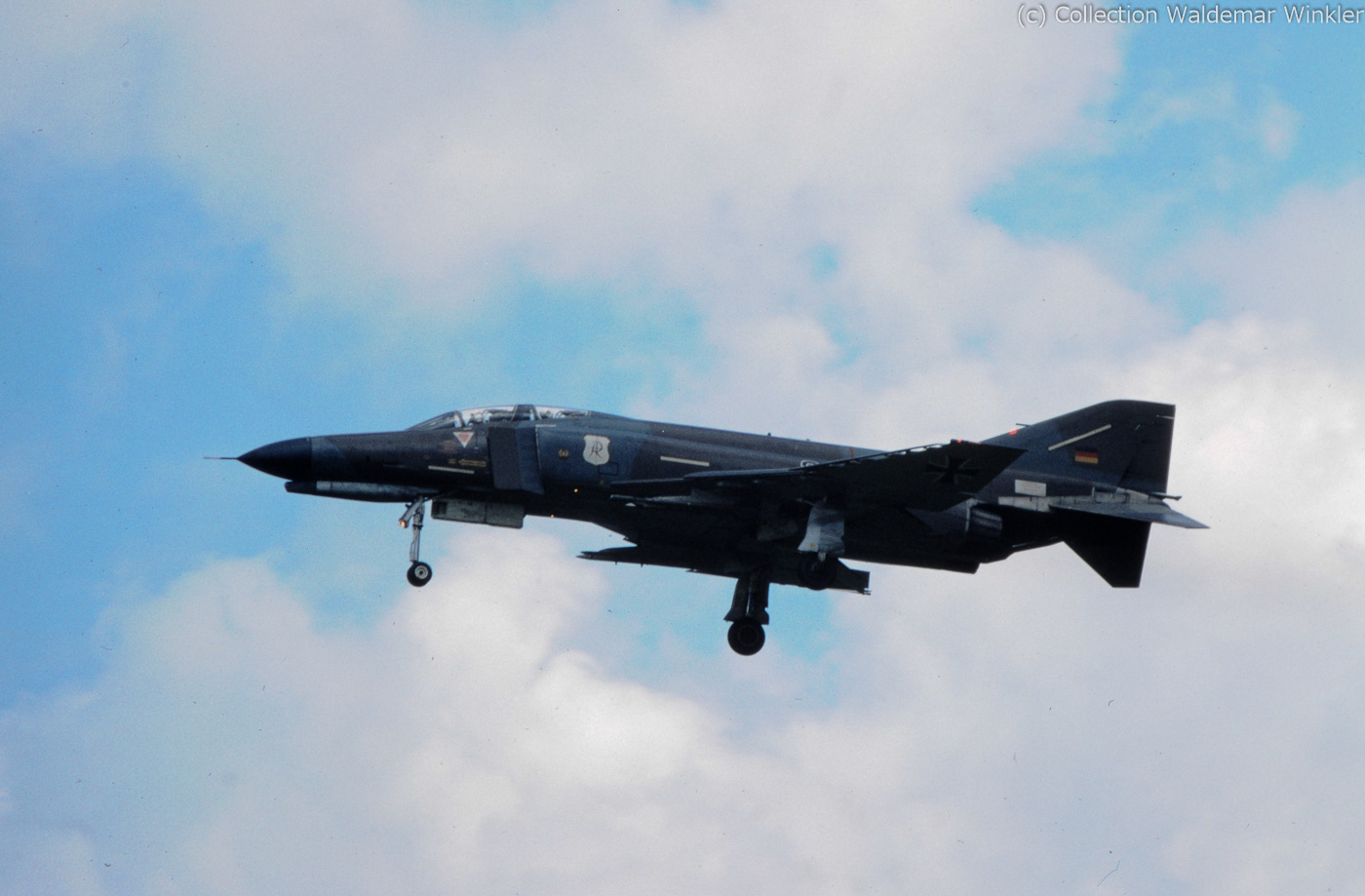 F-4_Phantom_II_DSC_1227.jpg