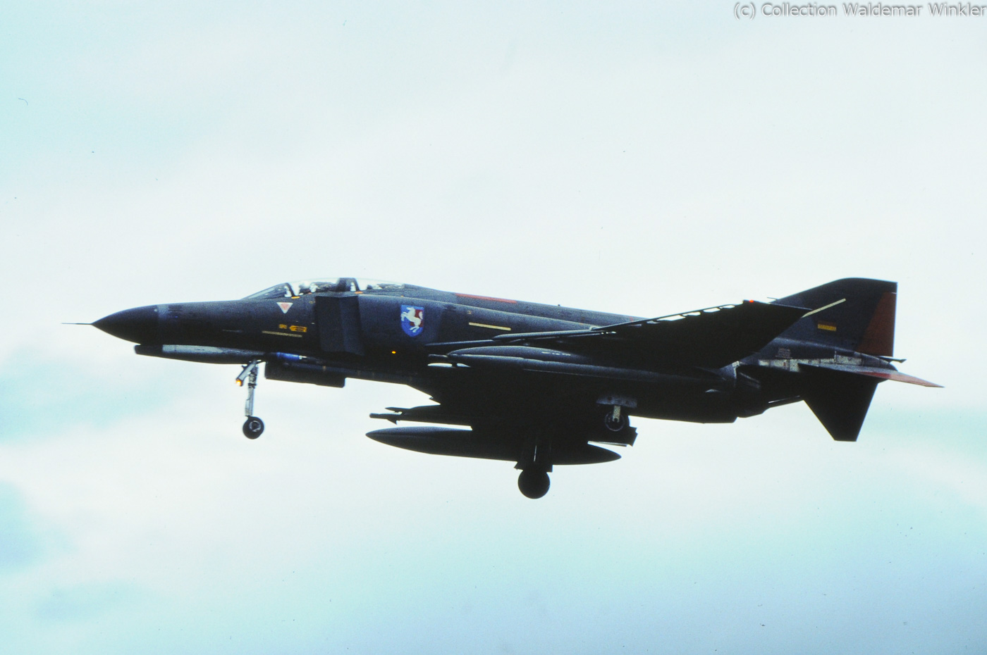 F-4_Phantom_II_DSC_1326.jpg