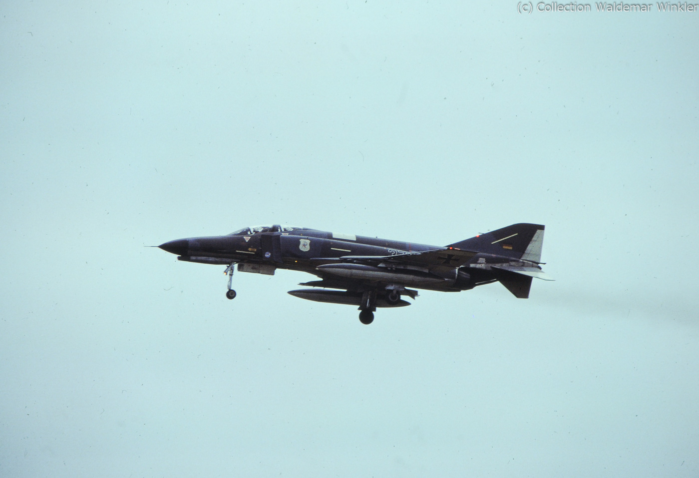 F-4_Phantom_II_DSC_1333.jpg
